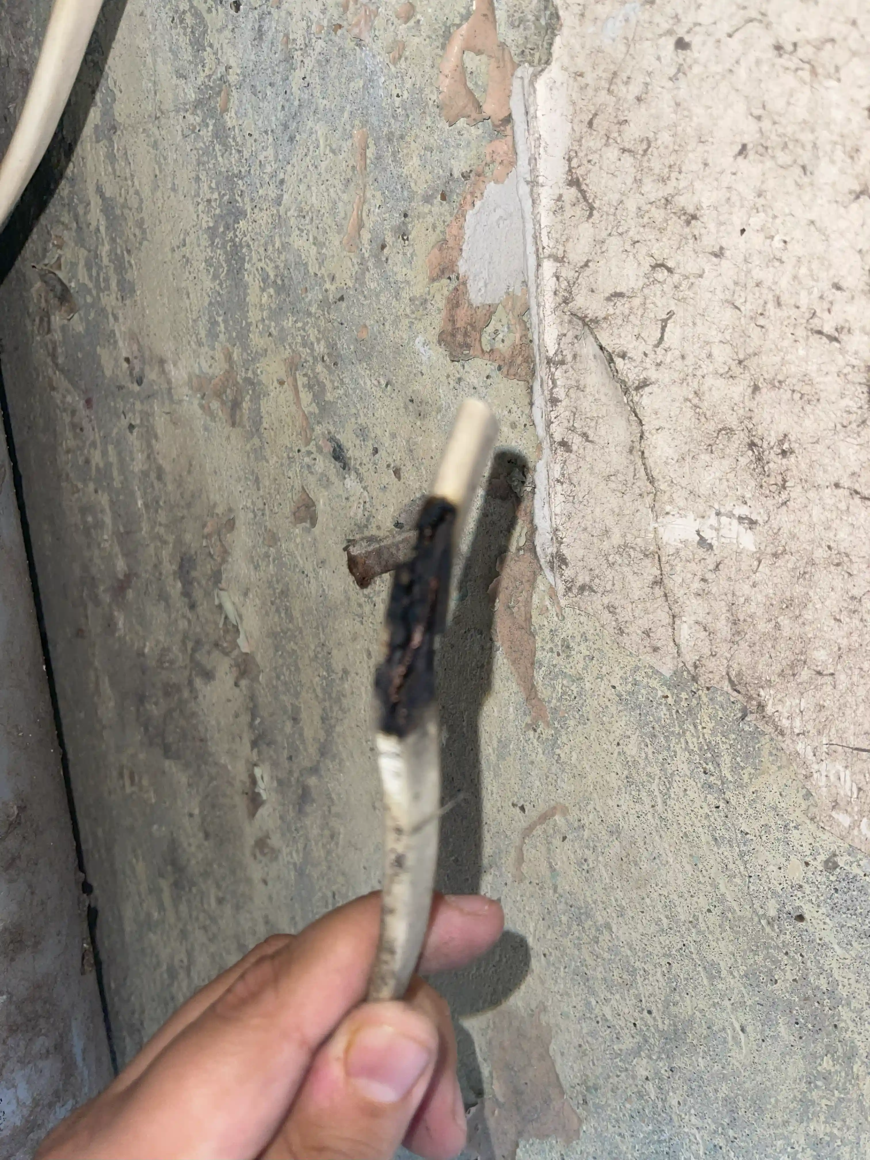 Emergency Electrician 24 hour Mitcham